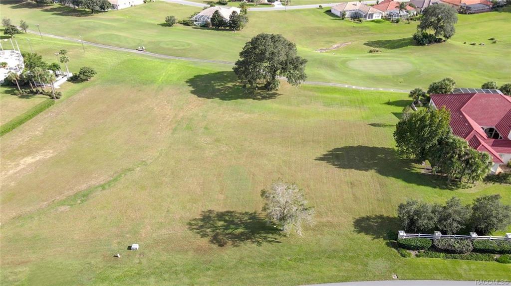 home for sale at 328 W Fenway Drive, Hernando, FL 34442 in Citrus Hills - Terra Vista
