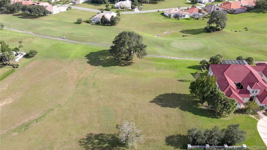 home for sale at 328 W Fenway Drive, Hernando, FL 34442 in Citrus Hills - Terra Vista