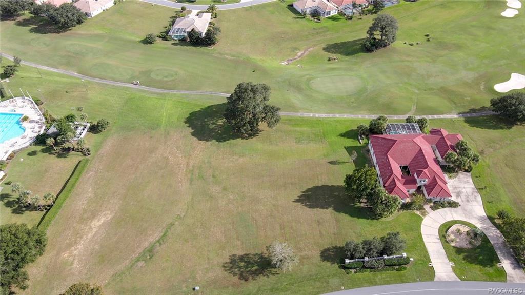 home for sale at 328 W Fenway Drive, Hernando, FL 34442 in Citrus Hills - Terra Vista