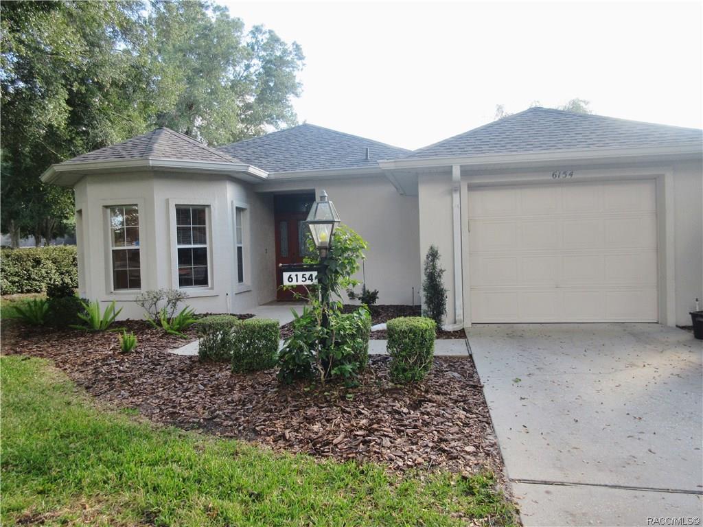 Meadowcrest Fox Hollow Property Information 6154 W Cannondale Drive