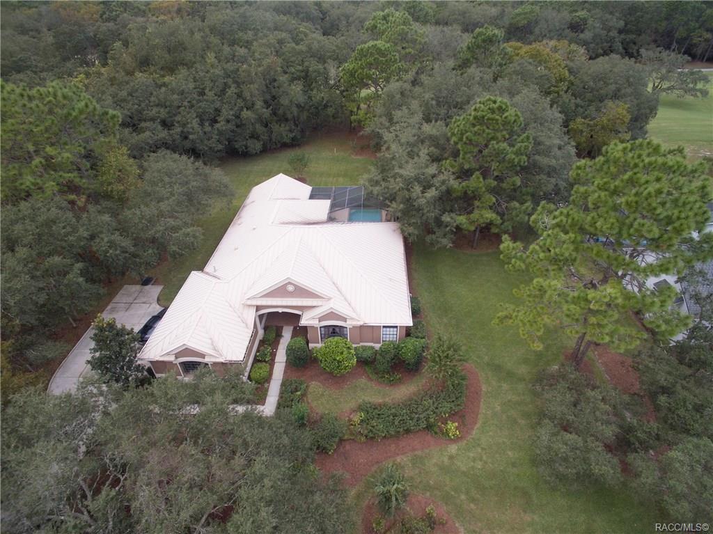 Black Diamond Ranch Property Information 4455 N Pine Valley Loop, Lecanto, FL 34461