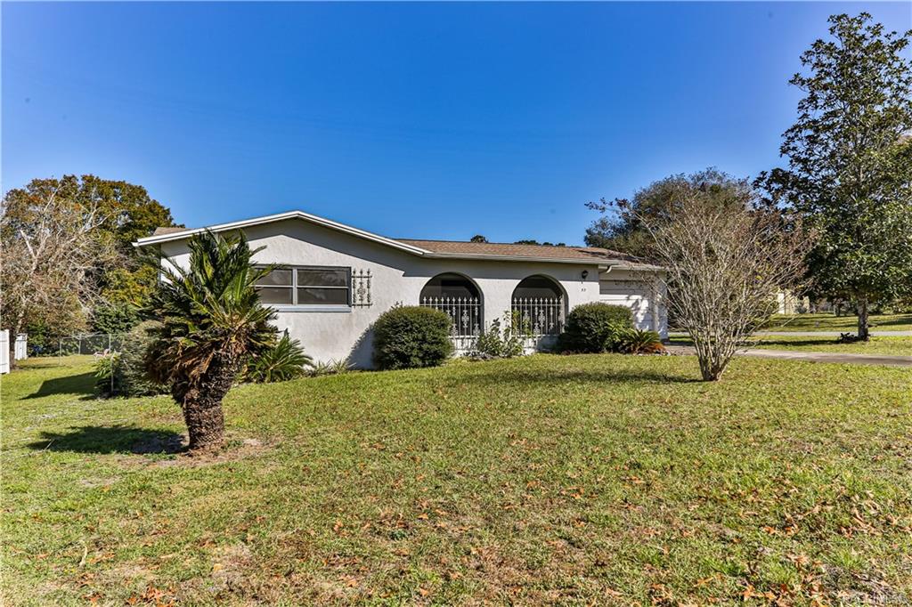 Beverly Hills Property Information 53 Regina Boulevard, Beverly Hills