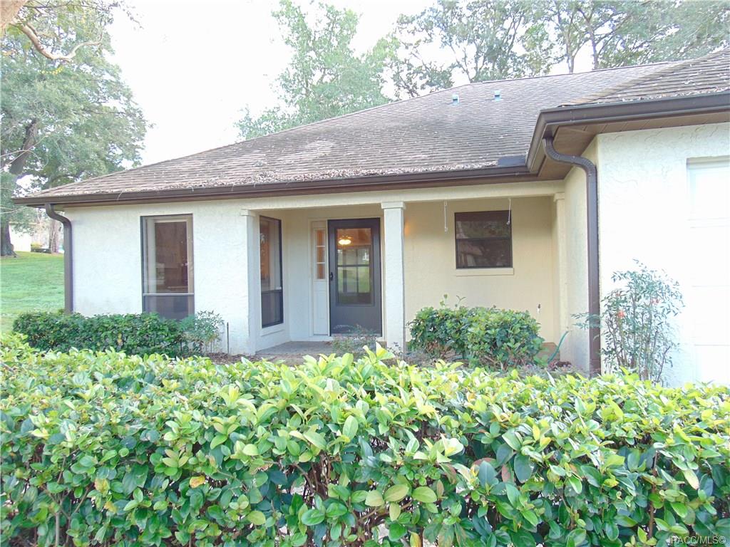 Meadowcrest Arbor Court Property Information 1725 N Ensign Point