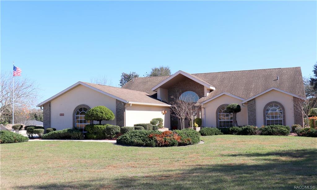 Citrus Hills Clearview Estates Property Information 515 N Cherry