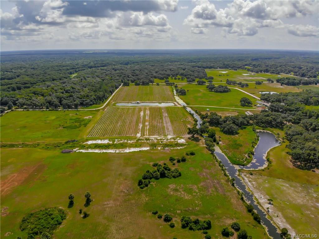 home for sale at 10632 E Lucas Trail, Inverness, FL 34450 in Sherwood Acres