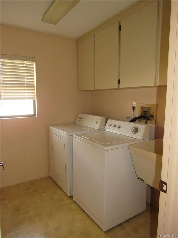 home for sale at 5085 W Kristina Loop, Lecanto, FL 34461 in Crystal Oaks