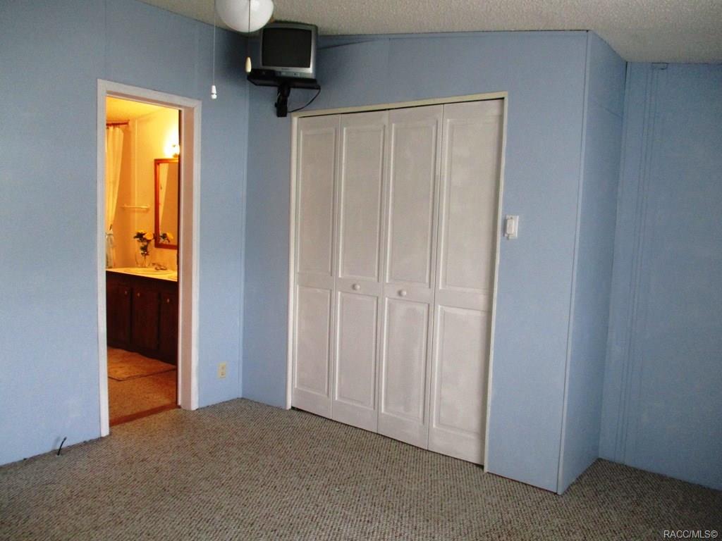 home for sale at 476 S Honey Bear Way, Lecanto, FL 34461 in Cinnamon Ridge
