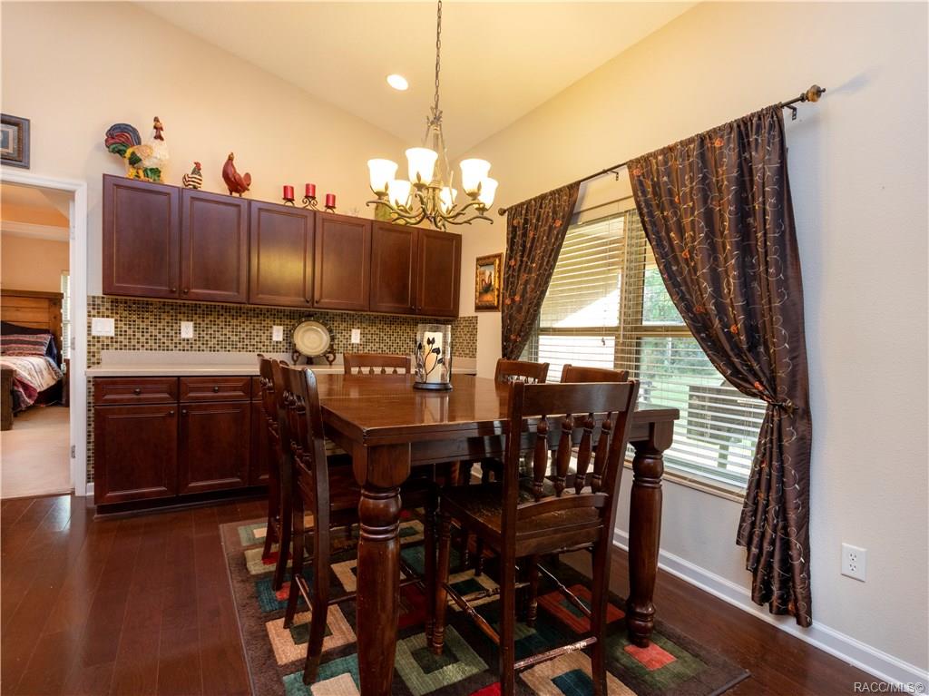 Mini Farms Property Information 5072 W Joliet Lane, Dunnellon, FL 34433