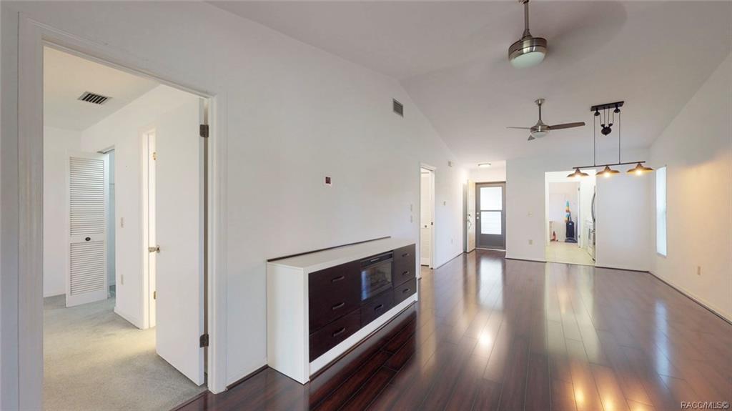 Citrus Hills Greenbriar Property Information 400 E Glassboro Court