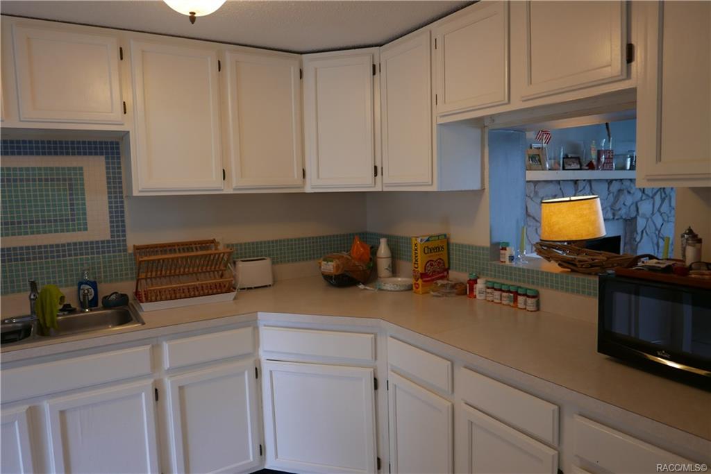 Inverness Shores Property Information 1104 Hillside Court, Inverness