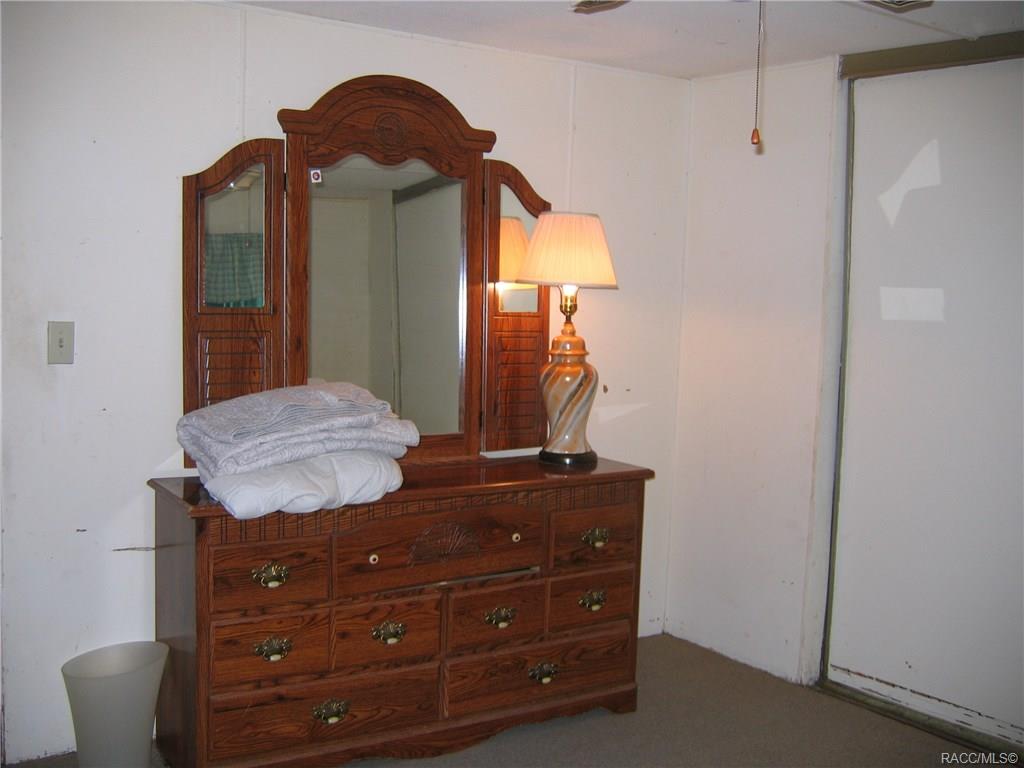 home for sale at 67 Sapp Street, Inglis, FL 34449 in Cason Inglis Acres