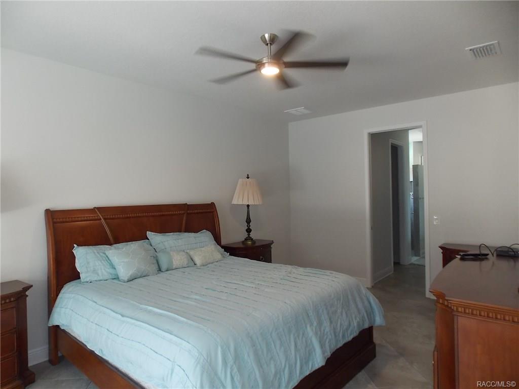 Citrus Hills Belmont Hills Property Information 159 S Paladinn