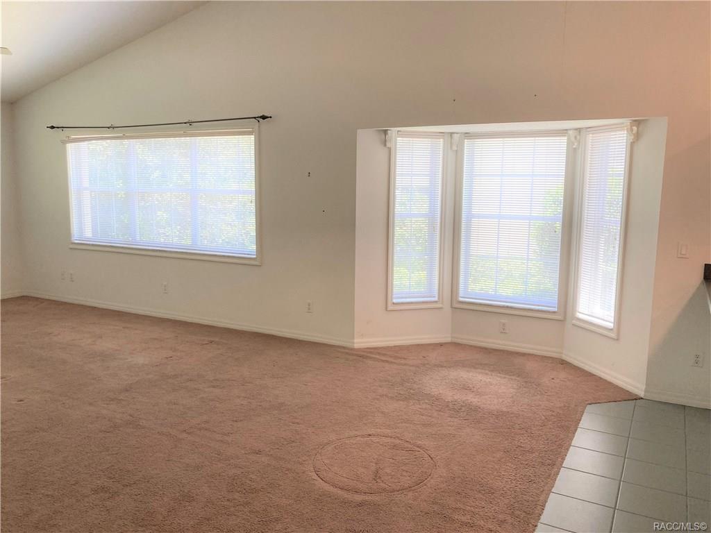 home for sale at 1571 N Endicott Point, Crystal River, FL 34429 in Meadowcrest - Fairmont Village