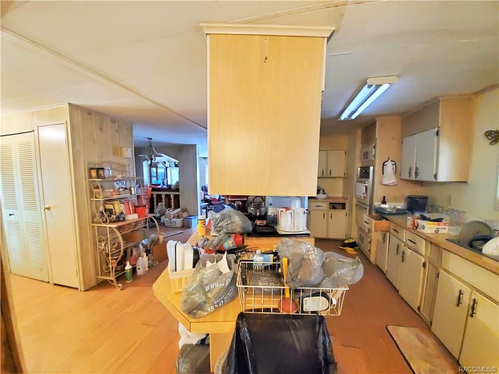 home for sale at 2699 S Stonebrook Drive, Homosassa, FL 34448 in Stonebrook Heights