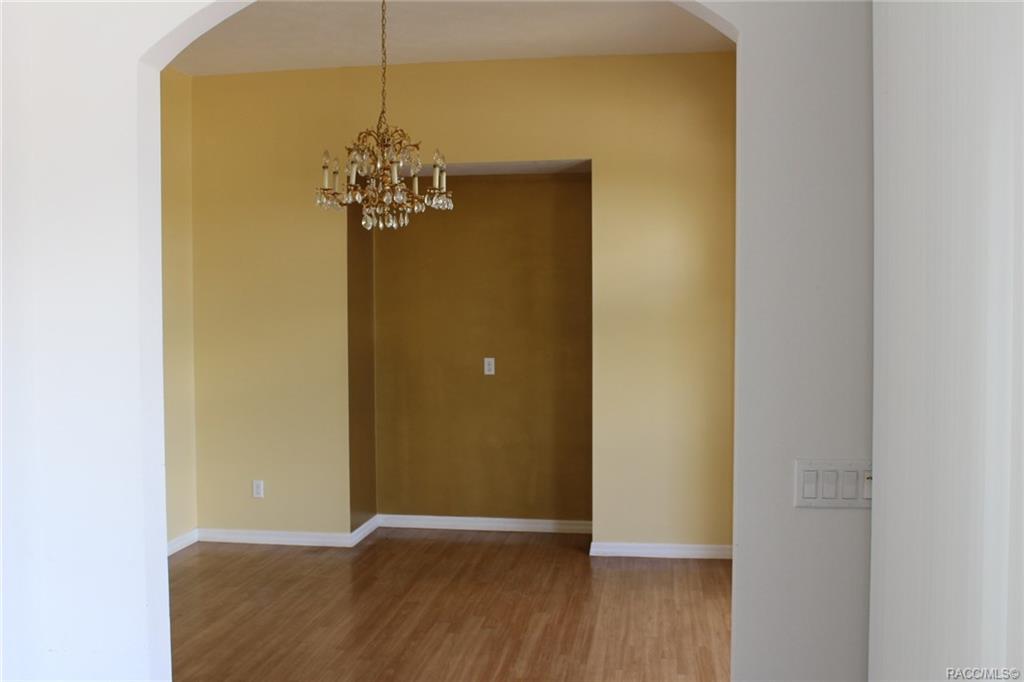 home for sale at 2374 W Apricot Drive, Beverly Hills, FL 34465 in Pine Ridge