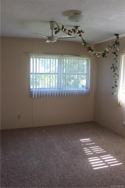 home for sale at 5788 W Dunnellon Road, Dunnellon, FL 34433 in Citrus County