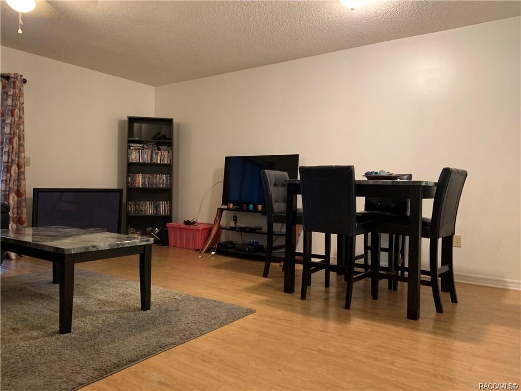 Pritchard Island Property Information 892 Pritchard Island Road