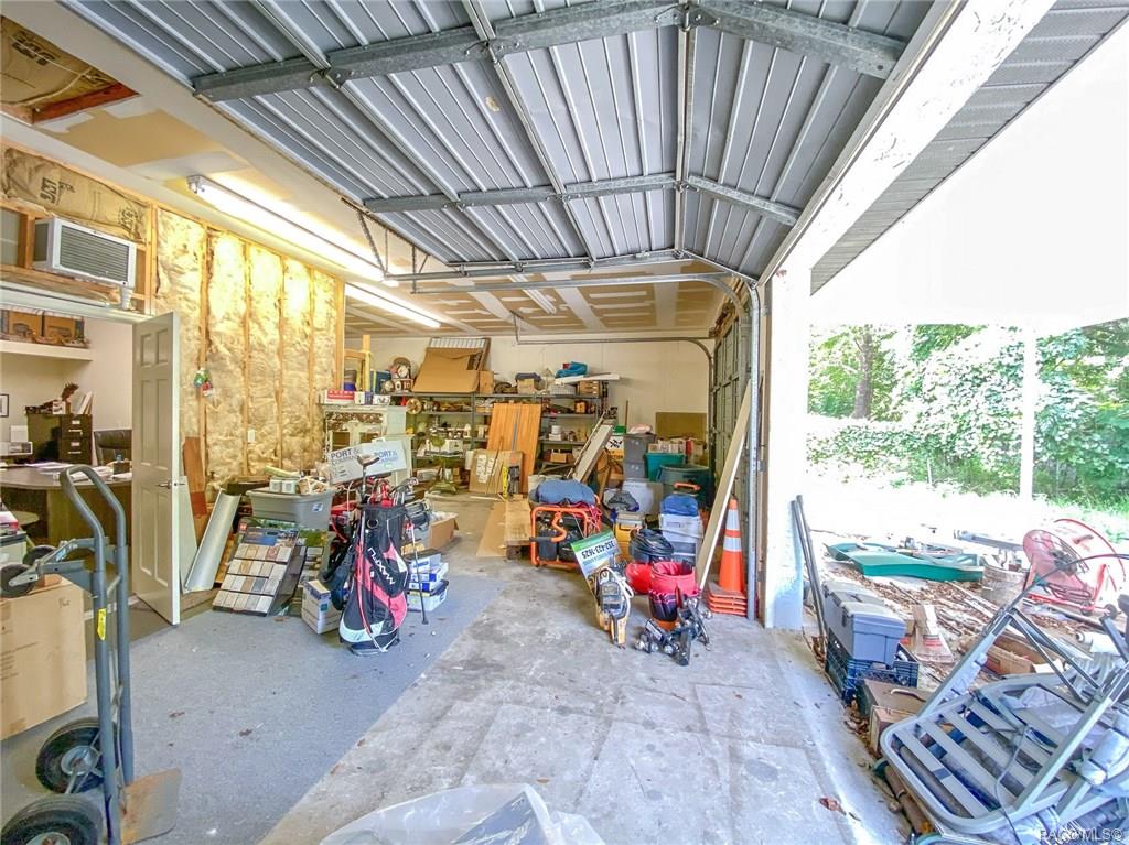 home for sale at 2066 N Florida Avenue, Hernando, FL 34442 in Citrus County