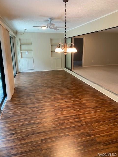 home for sale at 48 Douglas Street, Homosassa, FL 34446 in Sugarmill Woods - Cypress Village