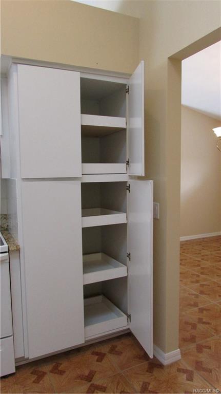 home for sale at 1027 Short Line Way, Inverness, FL 34442 in Citrus Hills - Cambridge Greens