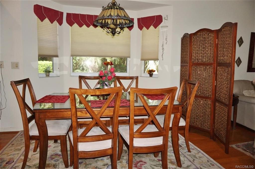 home for sale at 2893 N Folkestone Loop, Hernando, FL 34442 in Citrus Hills - Canterbury Lake Estates