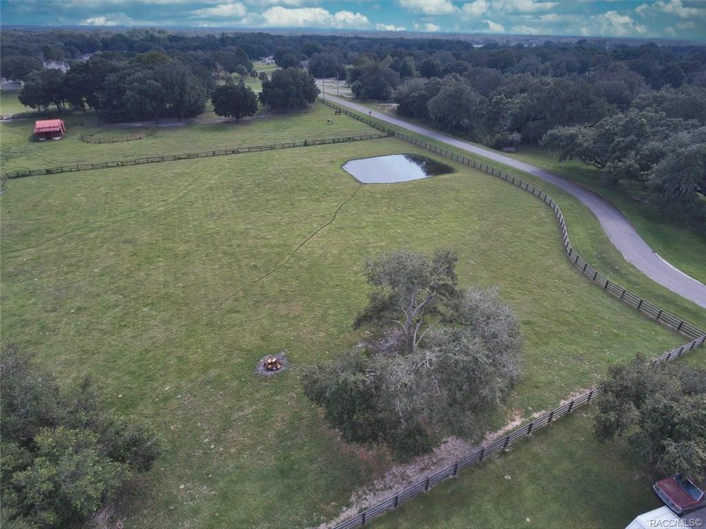 home for sale at 6597 N San Juan Terrace, Crystal River, FL 34428 in Shamrock Acres