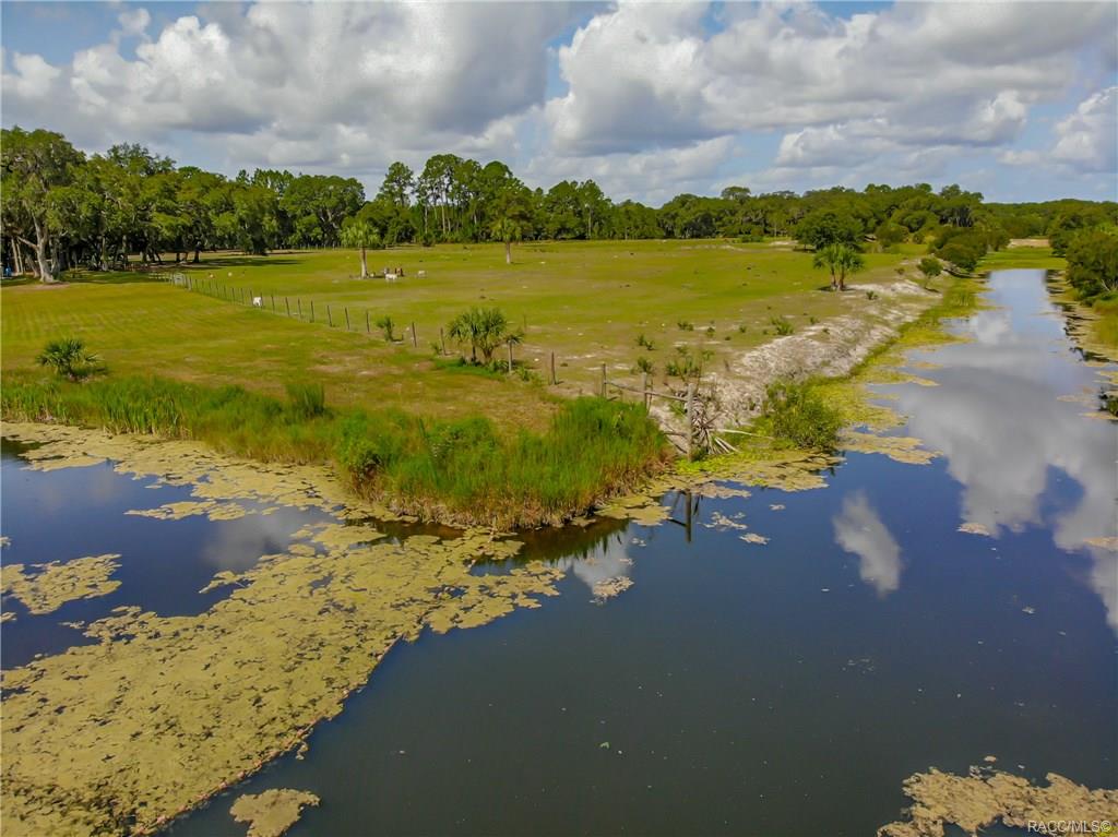 home for sale at 10632 E Lucas Trail, Inverness, FL 34450 in Sherwood Acres
