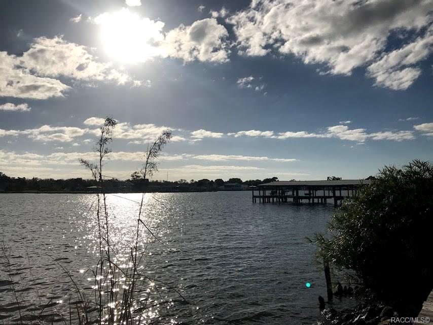 home for sale at 365 NW 14th Place, Crystal River, FL 34428 in Casa Rio Condominium