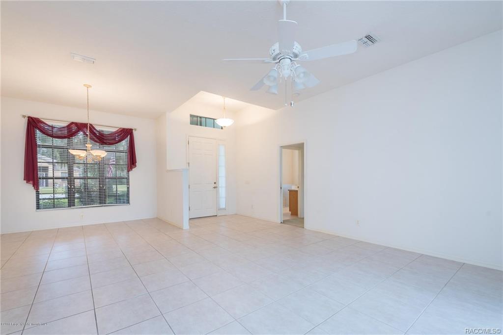 Citrus Hills Canterbury Lake Estates Property Information 3037 N