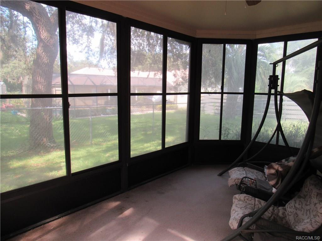 home for sale at 5085 W Kristina Loop, Lecanto, FL 34461 in Crystal Oaks