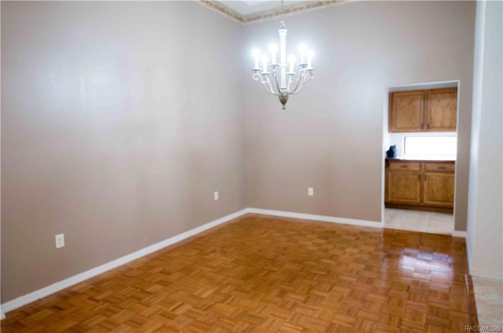home for sale at 577 W Doerr Path, Hernando, FL 34442 in Citrus Hills - Hillside Villas