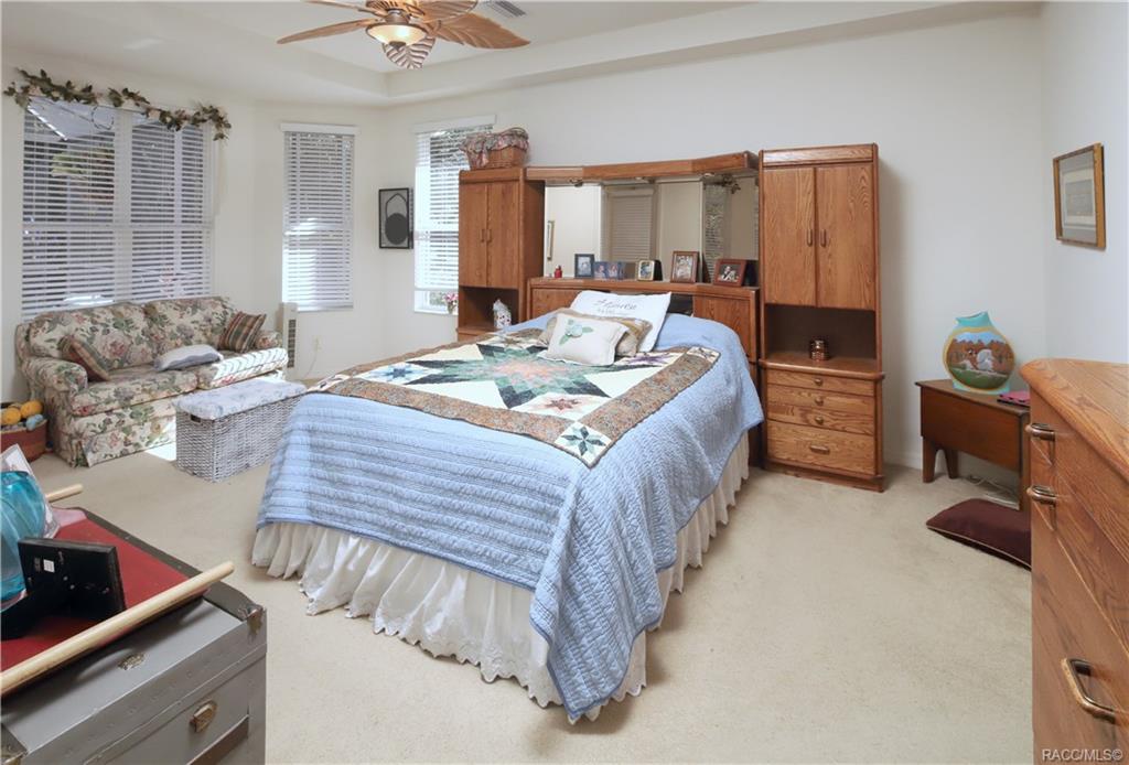 Citrus Hills Kensington Estates Property Information 465 N Kensington Avenue, Lecanto, FL 34461