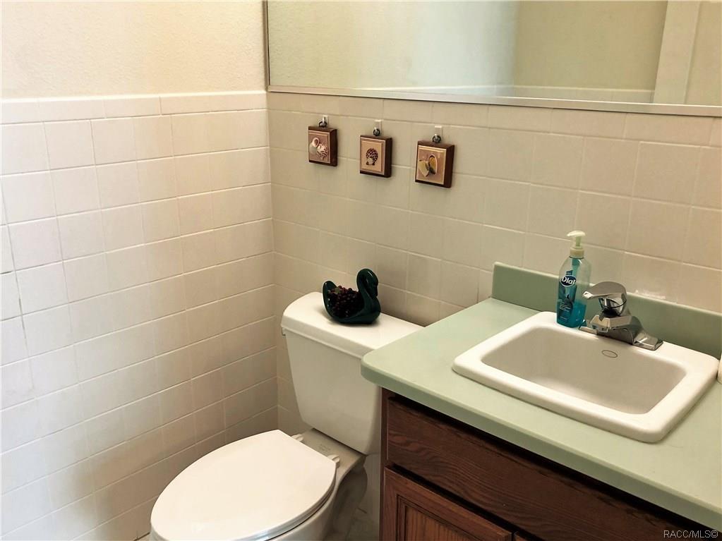 Citrus Hills Fairview Estates Property Information 622 E Foresthill