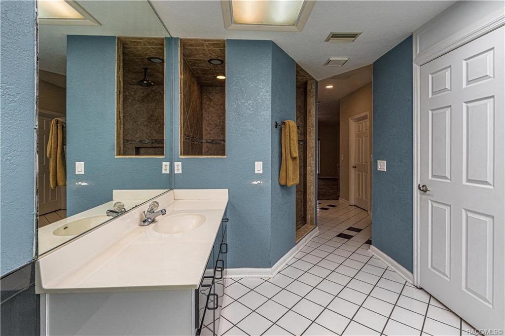 Citrus Hills Hampton Hills Property Information 161 W Chase Street