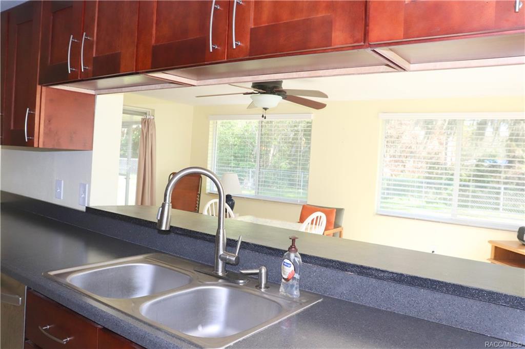 home for sale at 806 Shelly Terrace, Inverness, FL 34450 in Inverness Highlands South