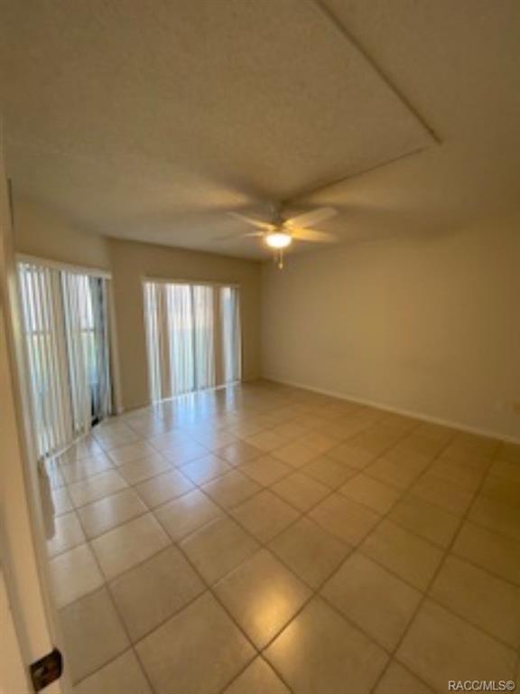 home for sale at 3 Cypress Run, Homosassa, FL 34446 in Sugarmill Woods - Cypress Village