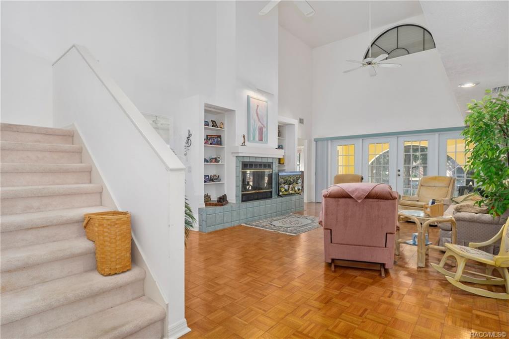 Riverhaven Village Property Information 11342 W Waterway Drive