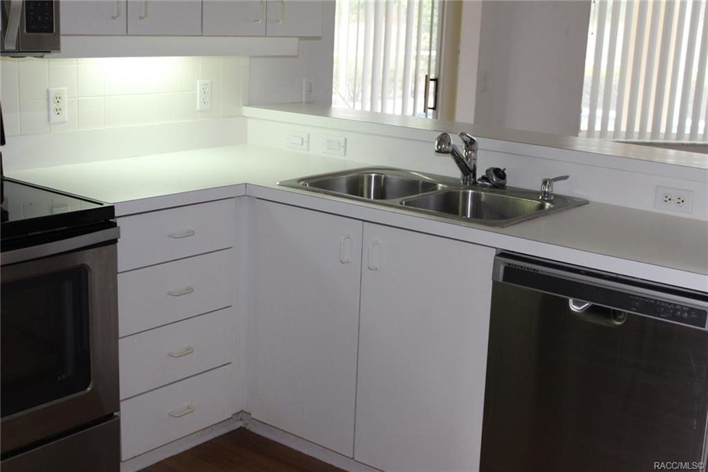 home for sale at 2374 W Apricot Drive, Beverly Hills, FL 34465 in Pine Ridge