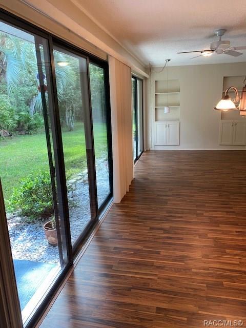 home for sale at 48 Douglas Street, Homosassa, FL 34446 in Sugarmill Woods - Cypress Village