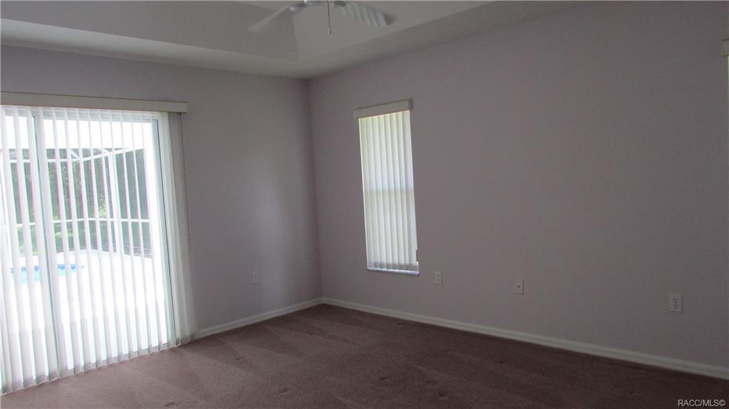 home for sale at 1027 Short Line Way, Inverness, FL 34442 in Citrus Hills - Cambridge Greens