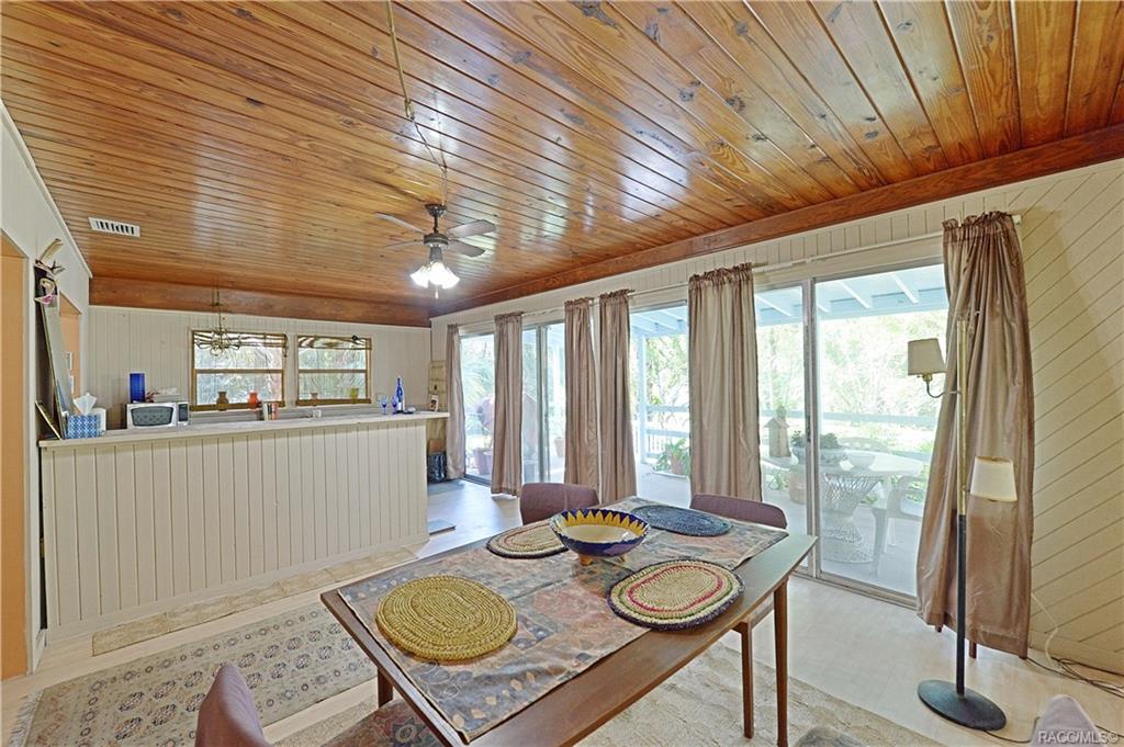 Sportsman Park Property Information 5330 E Tangelo Lane, Inverness