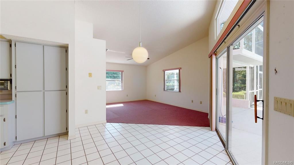 home for sale at 24 Sycamore Court W, Homosassa, FL 34446 in Sugarmill Woods