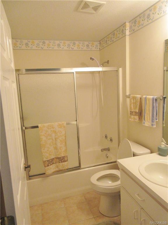 home for sale at 4712 N Huntwood Point, Beverly Hills, FL 34465 in Laurel Ridge