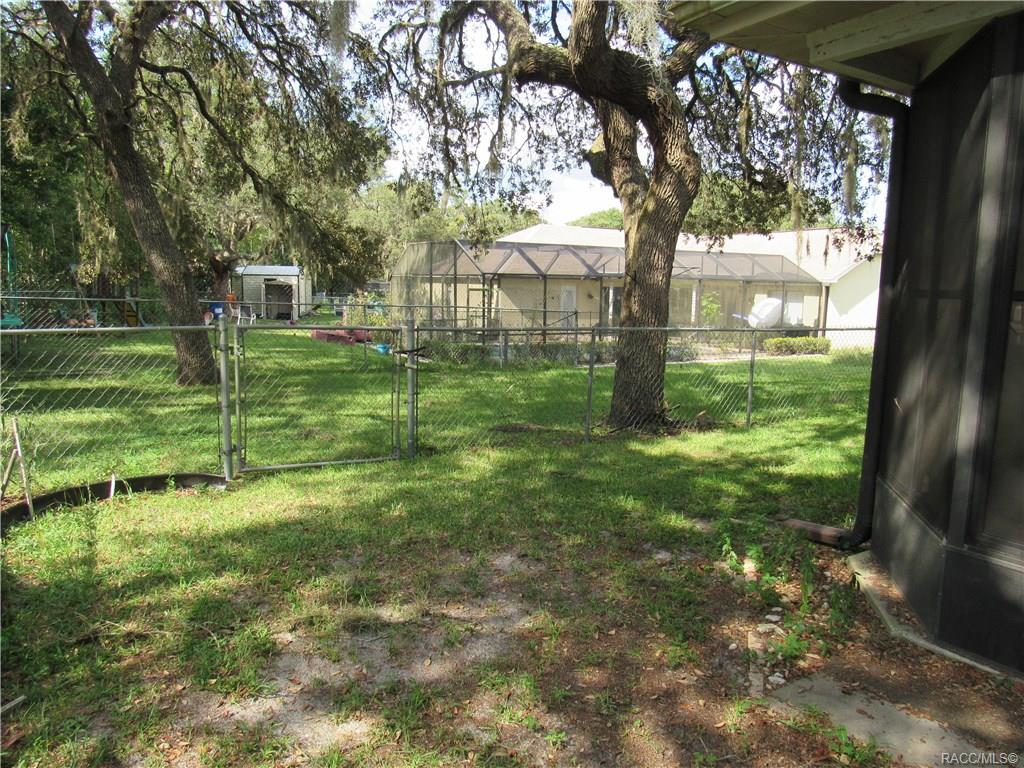 home for sale at 5085 W Kristina Loop, Lecanto, FL 34461 in Crystal Oaks
