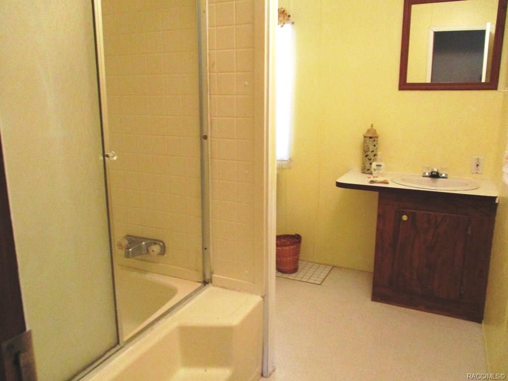 home for sale at 476 S Honey Bear Way, Lecanto, FL 34461 in Cinnamon Ridge