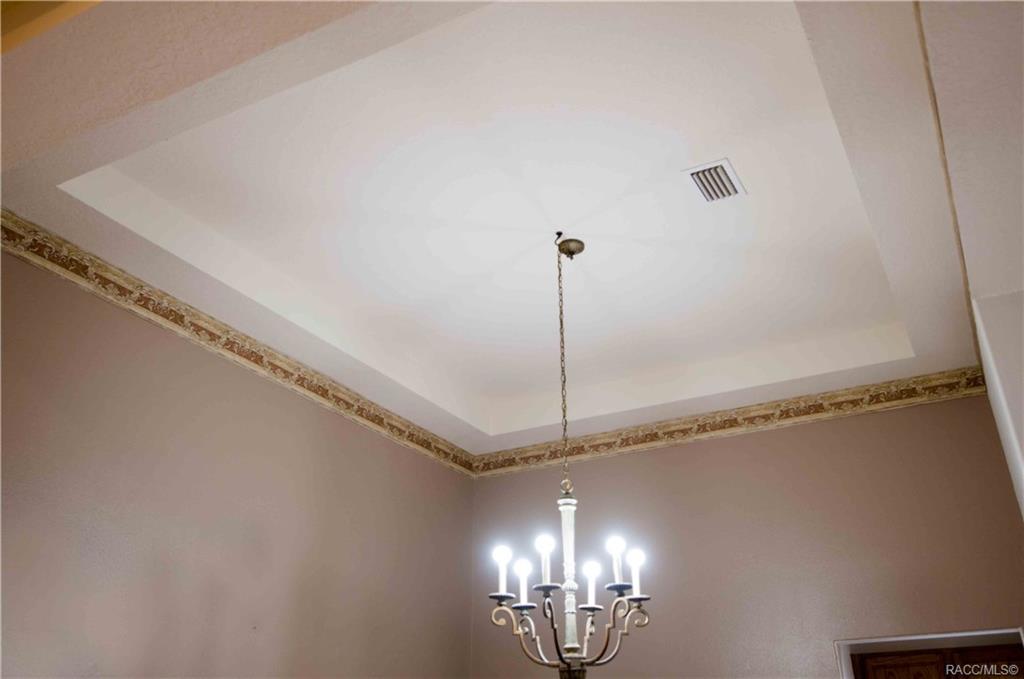 home for sale at 577 W Doerr Path, Hernando, FL 34442 in Citrus Hills - Hillside Villas
