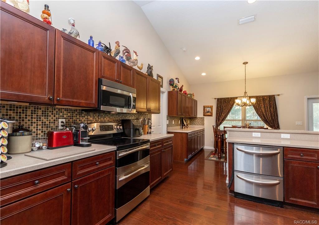 Mini Farms Property Information 5072 W Joliet Lane, Dunnellon, FL 34433