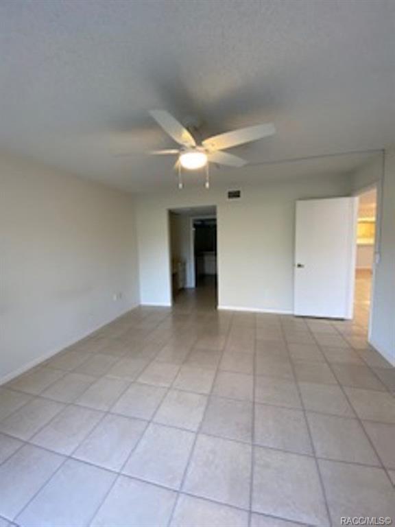 home for sale at 3 Cypress Run, Homosassa, FL 34446 in Sugarmill Woods - Cypress Village