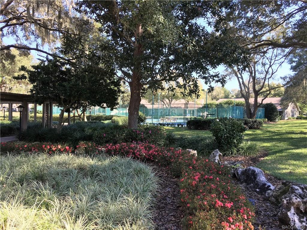 Meadowcrest Hillcrest Property Information 1849 N Greenwich Point