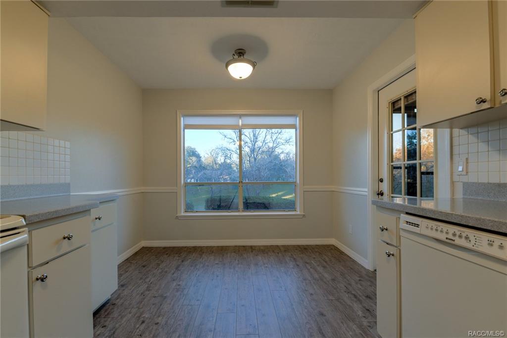 home for sale at 5971 W Dedham Trail, Crystal River, FL 34429 in Meadowcrest - Arbor Court